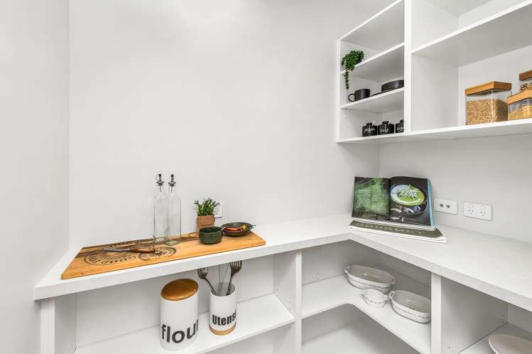 12 Vista Crescent Rolleston_15