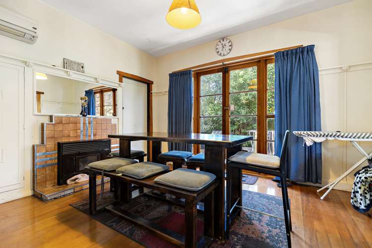 8 Kahu Road Riccarton_26