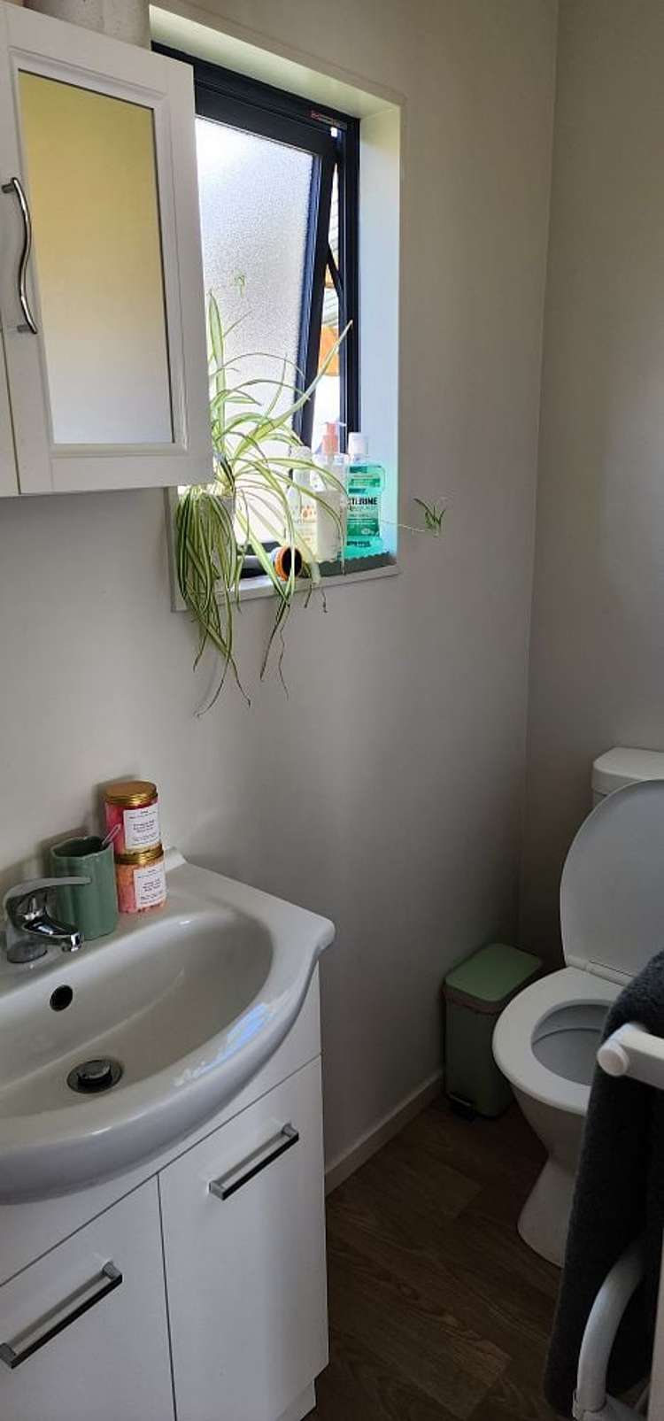 19A Fourth View Avenue Beachlands_6