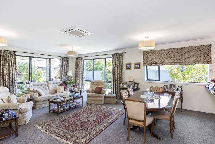 25 Jade Lane Paraparaumu_8