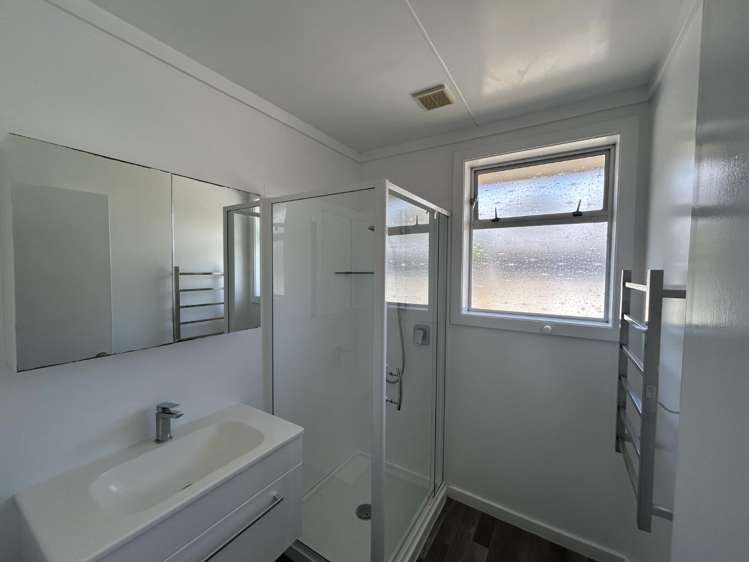 45 Kipling Crescent 10816_6