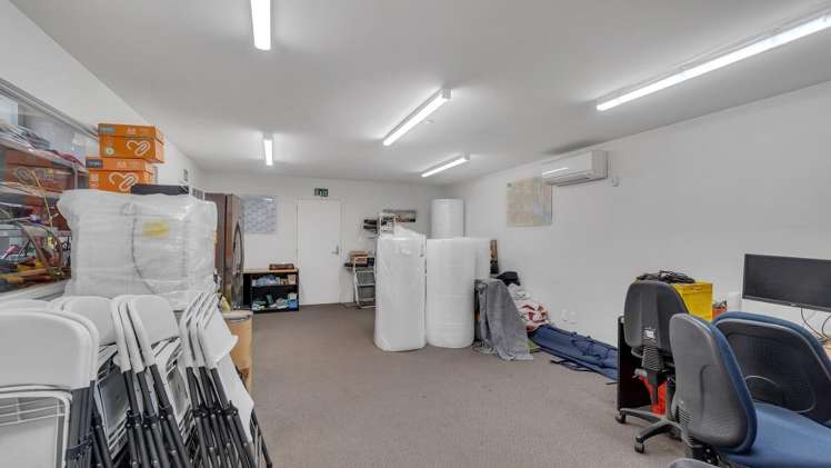 2/19 Nga Mahi Road Sockburn_6