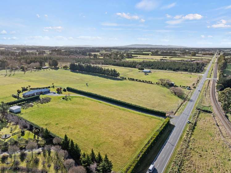 327 Upper Sefton Road Sefton_10