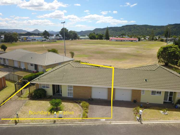 10 Campbell Close Whangamata_2