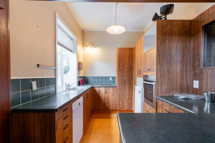 14 Berwick Street Mosgiel_7