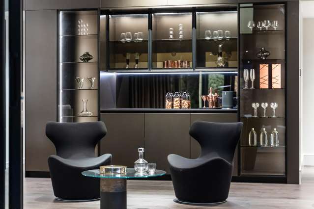 32 Tuhaere Street Orakei_4