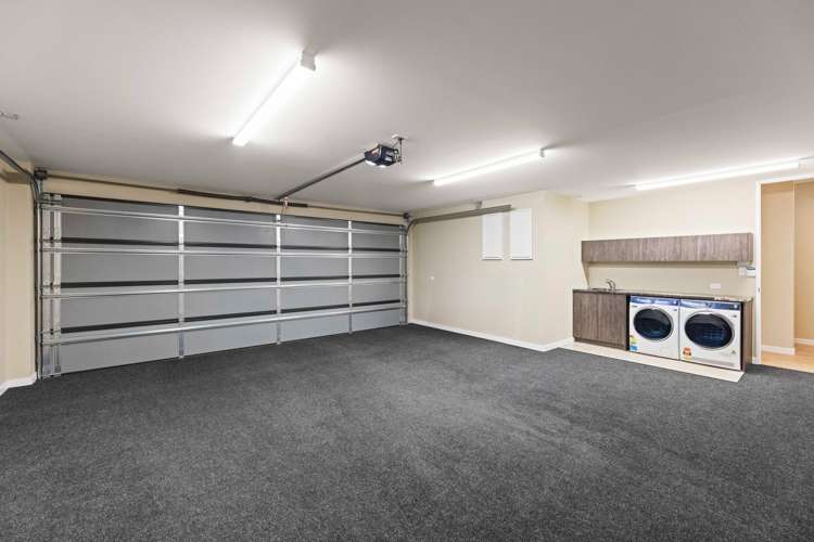 1 Rue Renard Akaroa_32