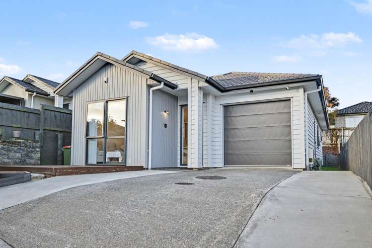 113 Tiriwa Drive Massey_22