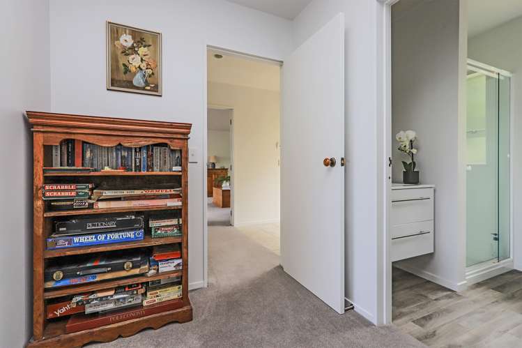 4/11 Duart Road Havelock North_12