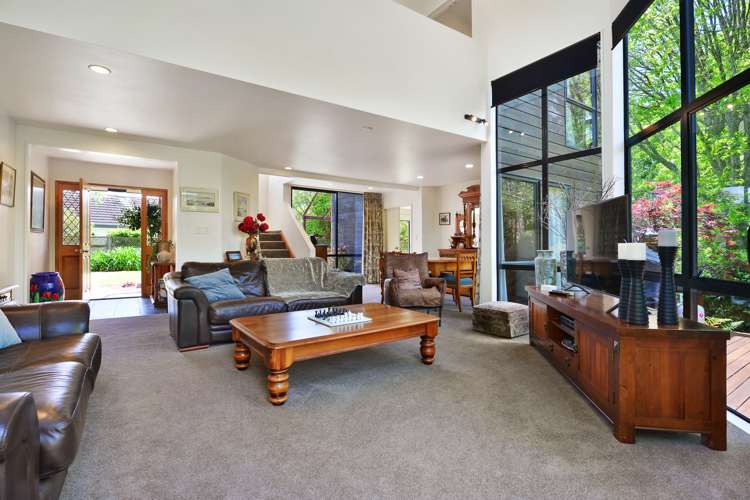 38 Woodland Drive Flagstaff_6