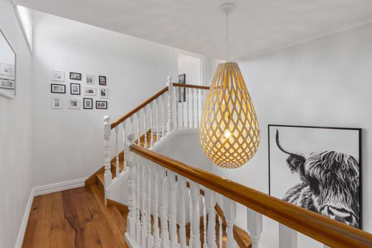 11 Colenso Avenue Hospital Hill_20