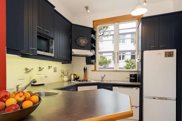 31 Washington Avenue Brooklyn_4