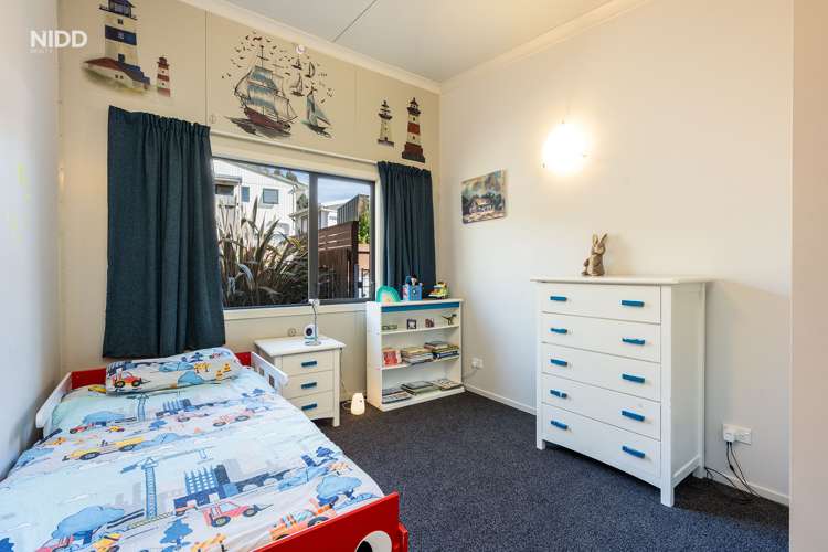 173 Dalziel Road Brockville_16