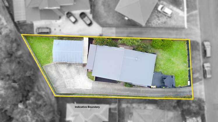 20 Penfold Place Henderson_28