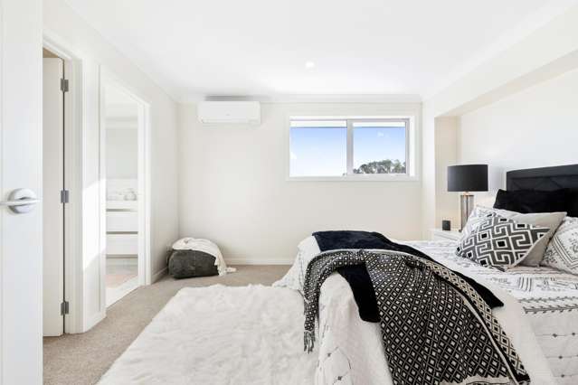 27 Central Park Drive, Mangawhai Central Mangawhai_3