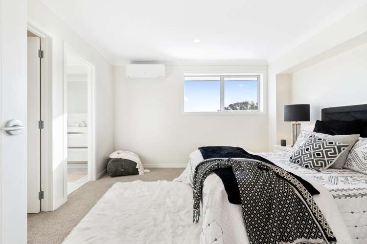 27 Central Park Drive, Mangawhai Central Mangawhai_2