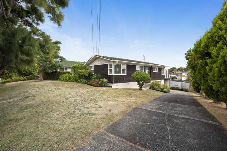 8 Willoughby Avenue Howick_18