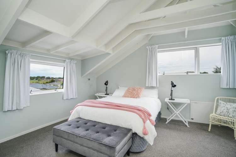 66 Prospect Terrace Newfield_11