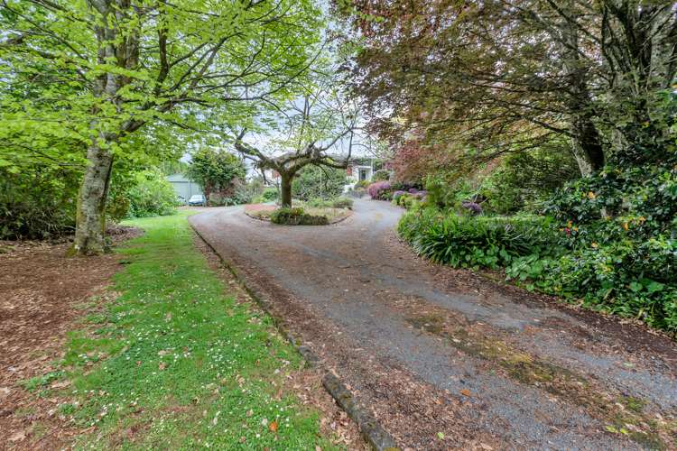 38 Cemetery Road Maunu_41