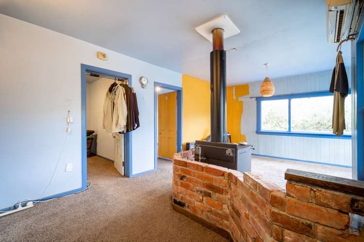 54 Hill Street Purakaunui Inlet_6