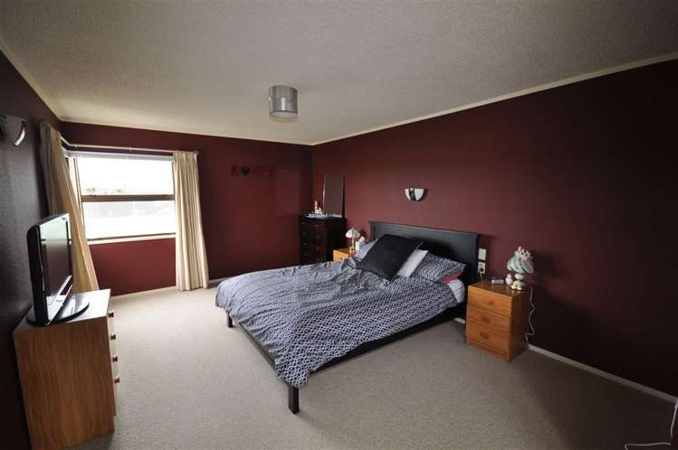 27 Stirling Drive Morrinsville_7