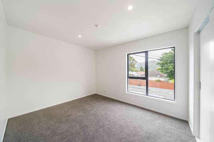 1/104 Martin Street Wallaceville_16