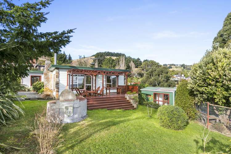 26 Porterfield Street Macandrew Bay_25