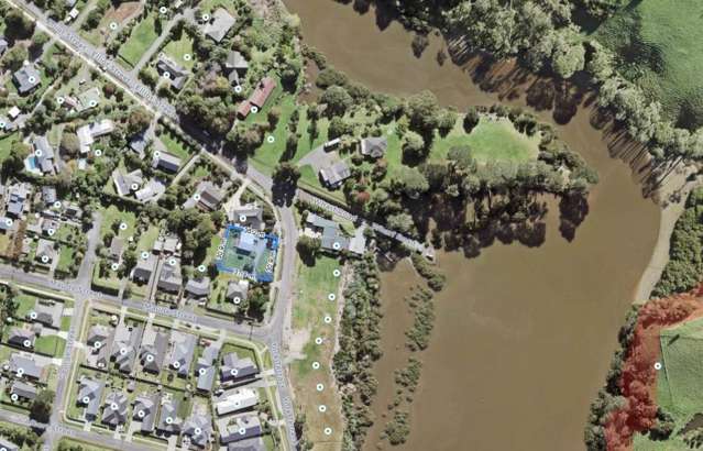 38 Elliot Street Riverhead_4