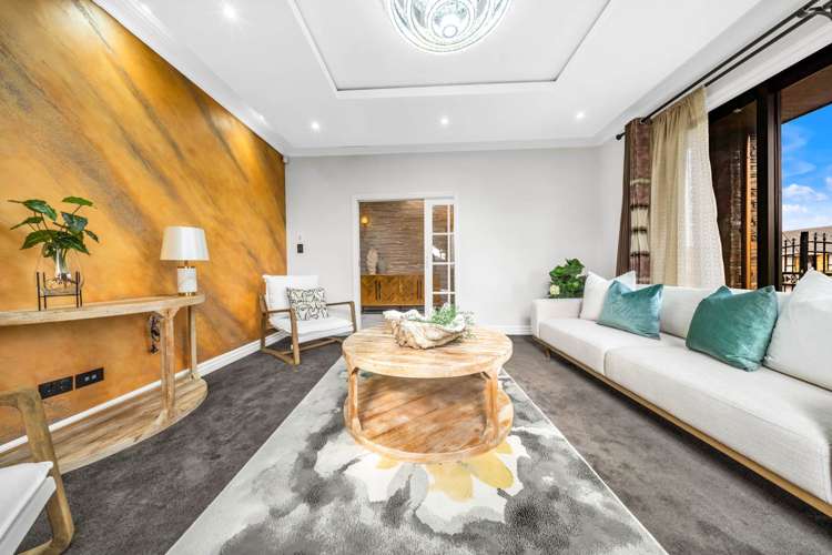5A Sunnyside Crescent Papatoetoe_13