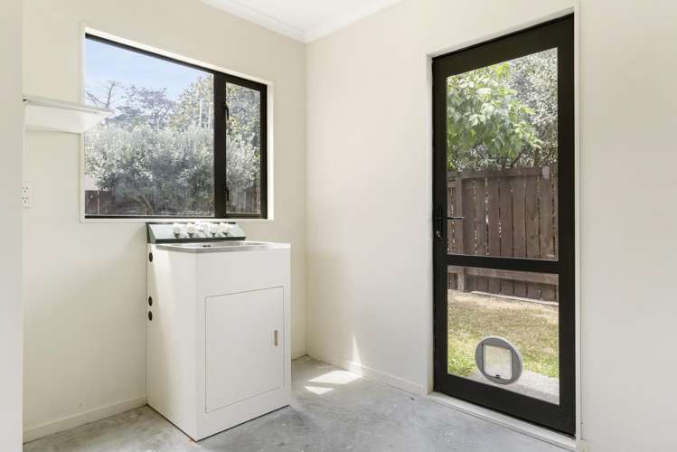 59a Reelick Avenue Pakuranga Heights_8