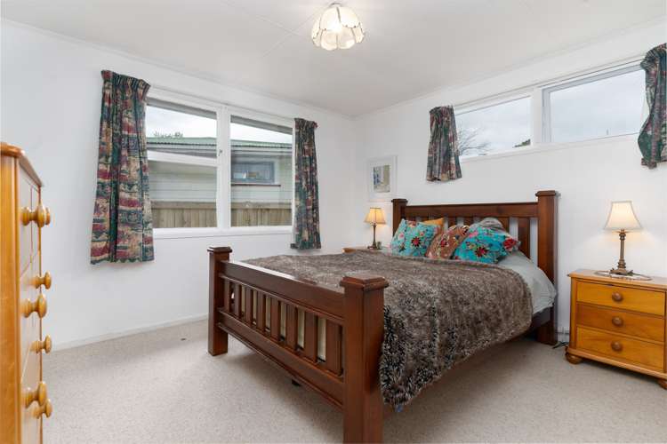 36 Watt Street Featherston_7