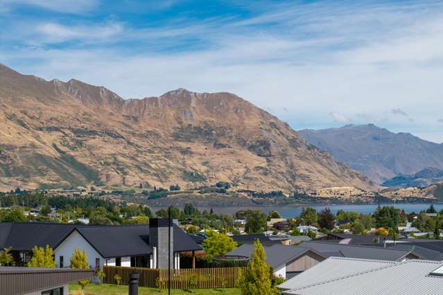 16 Ernies Way Wanaka_1