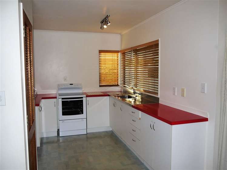 7 Edmund Hillary Avenue Papakura_1