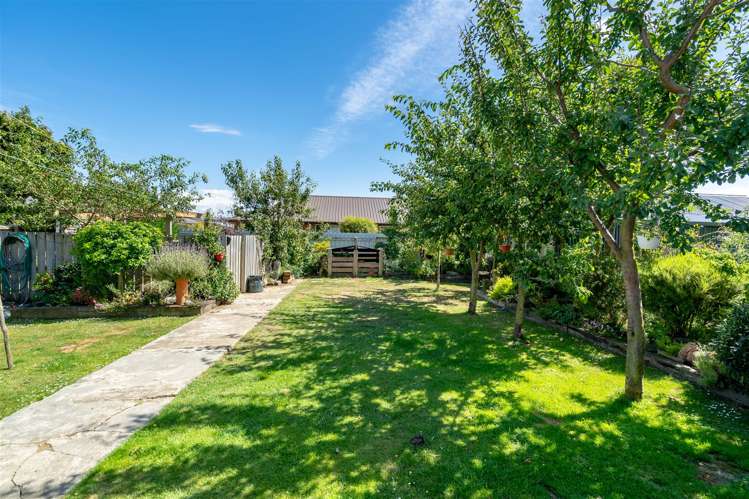 7 Victoria Street Mosgiel_1