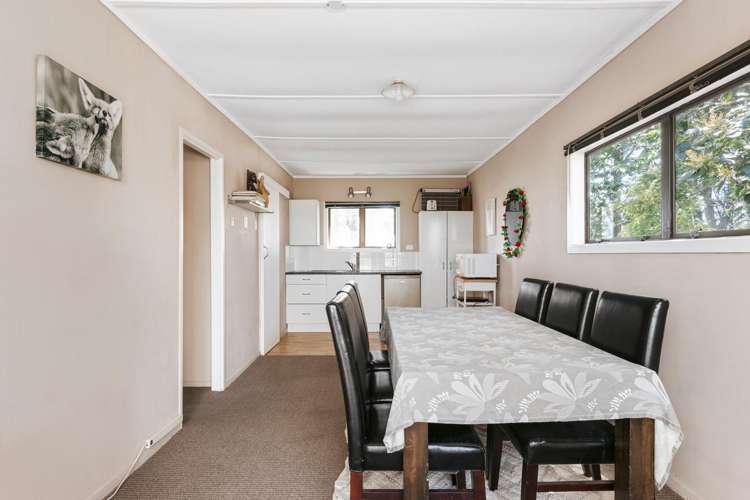 109 Te Rahu Road Whakatane_18