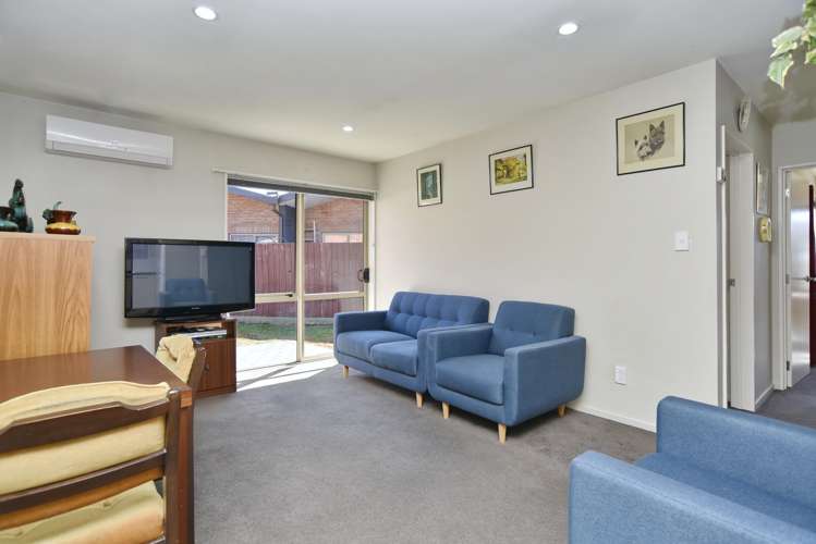 12 Fulham Street Islington_6