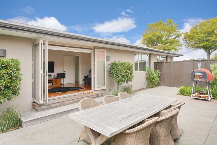 440 Harewood Road Harewood_23