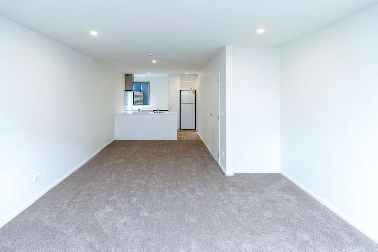 G14/118 Salisbury Street_1