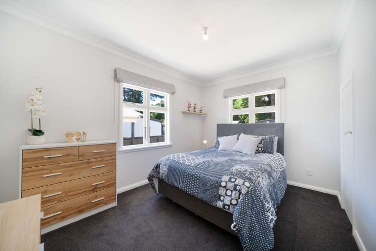 69 Cruickshank Road Clouston Park_10