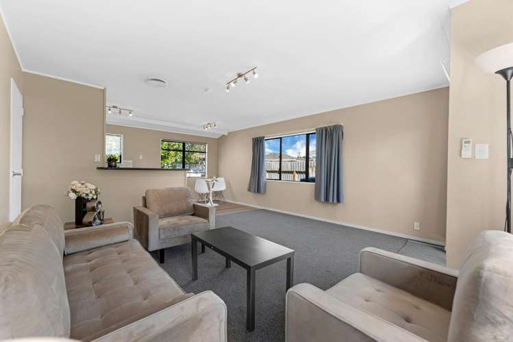 75C Princes Street Pukekohe_7
