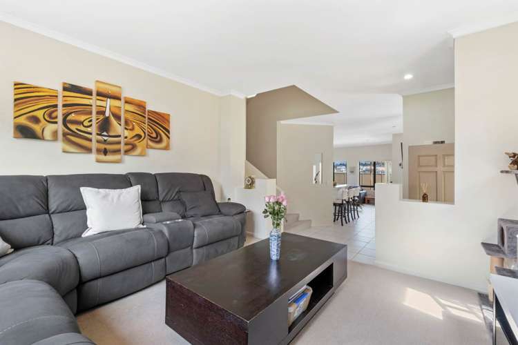 82 Nautilus Drive Gulf Harbour_9