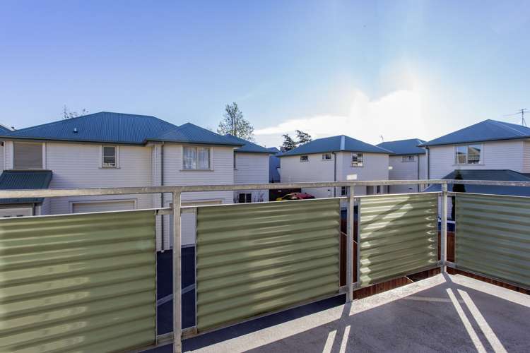 11/235 Salisbury Street Christchurch Central_8