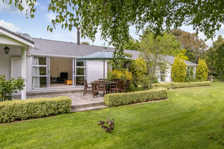 473 Hamptons Road Rolleston_22