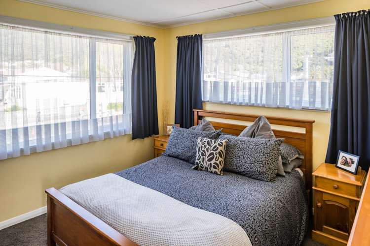 209b Waddington Drive Naenae_8