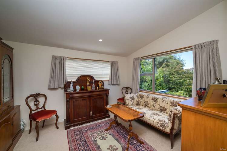 30 Panorama Terrace Queenstown_12