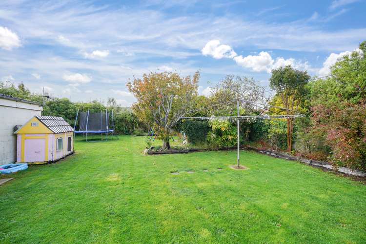 172 Metzger Street Heidelberg_20