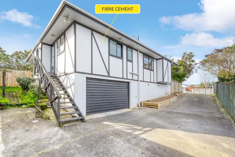 1/133 Botany Road Botany Downs_17