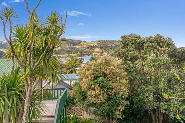 41 Gallagher Drive Tairua_3