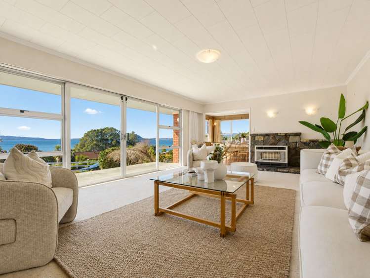 8 Manahi Avenue Kawaha Point_1
