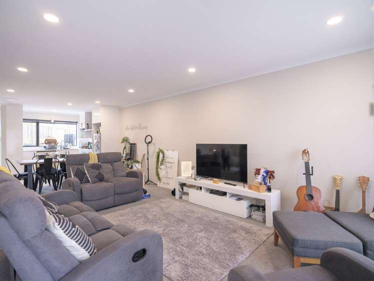 27a Poruru Close Papakura_1